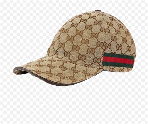 gucci free hat roblox